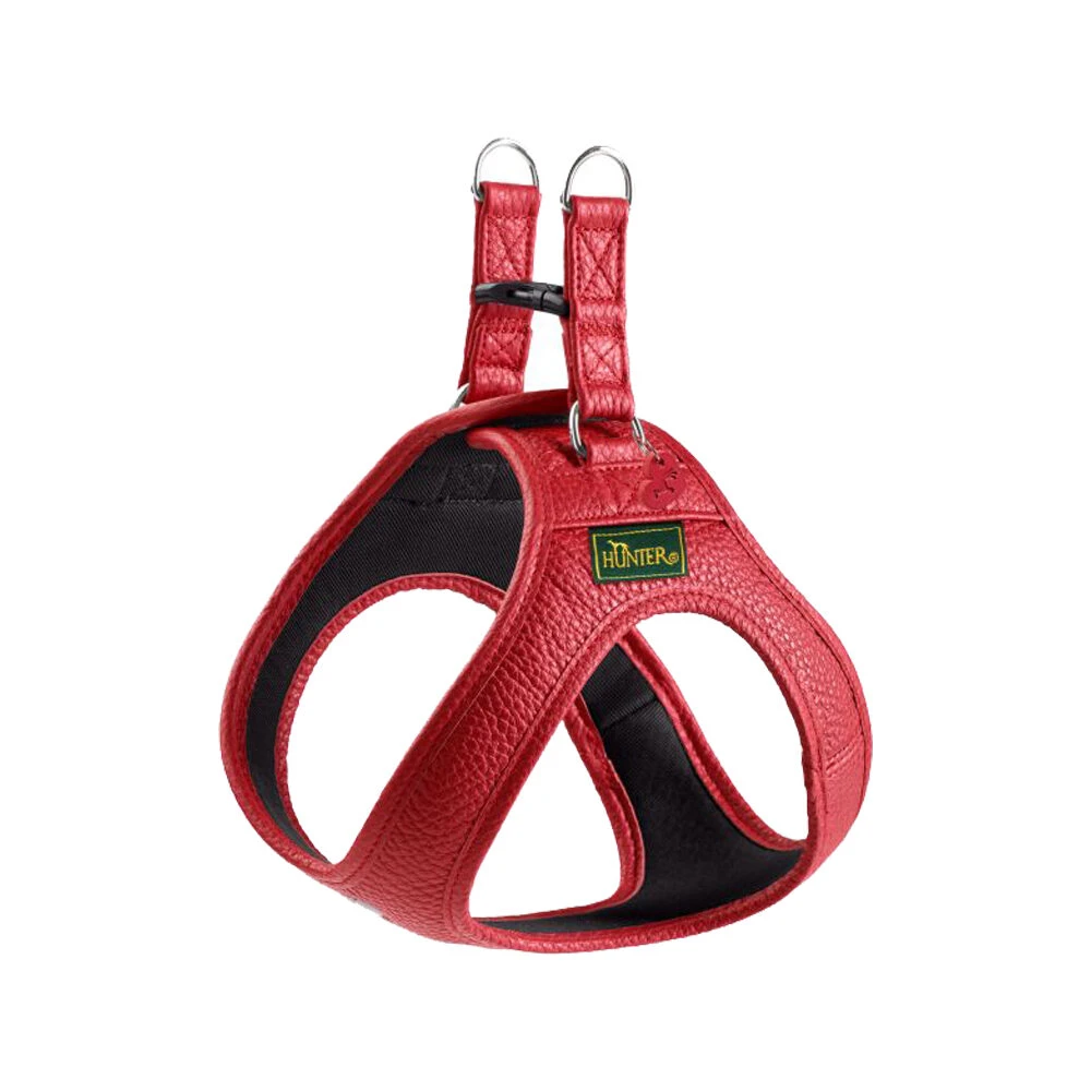 Hunter Harness Love 4 Hunter Harness Love - Afbeelding 2