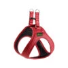 Hunter Harness Love
