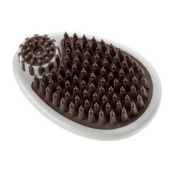 Hunter Roskam Met Shampoofunctie -Hondenbenodigdheden hunter roskam met shampoofunctie 116322 0500 none