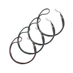 Hunter Trainingsriem Divo -Hondenbenodigdheden hunter trainingsriem divo 208043 0500 none