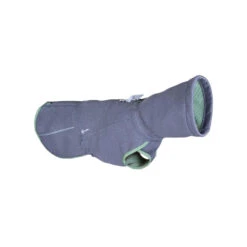 Hurtta Razzle-Dazzle Midlayer Jacket - Blackberry 22 Hurtta Razzle-Dazzle Midlayer Jacket - Blackberry -Hondenbenodigdheden hurtta razzle dazzle midlayer jacket blackberry 183754 1000 none