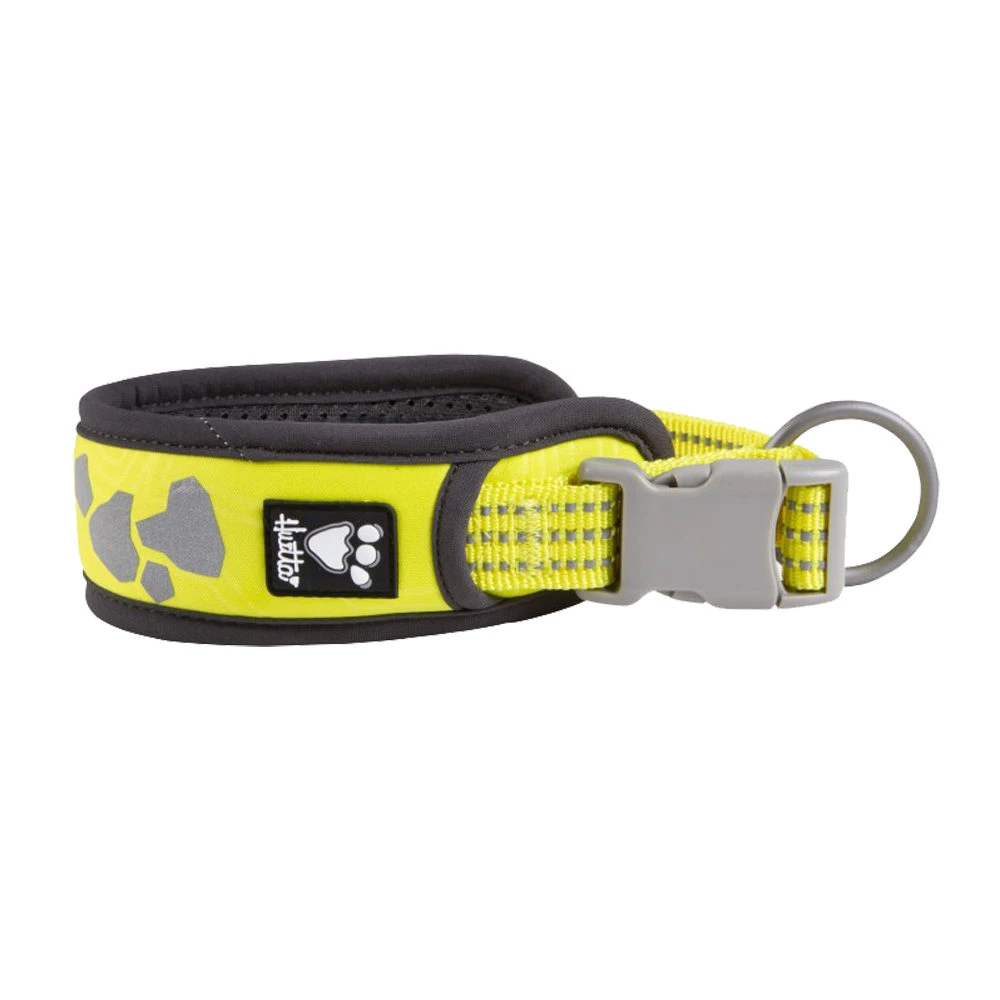 Hurtta Weekend Warrior Collar 15 Hurtta Weekend Warrior Collar - Afbeelding 13