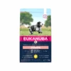 Eukanuba Dog - Caring Senior - Medium Breed -Hondenbenodigdheden iorZ2SFSyyPZaGkYeqxbu8Btj2zWIl metaRXVrYW51YmEtRG9nLS0tQ2FyaW5nLVNlbmlvci0tLU1lZGl1bS1CcmVlZC5wbmc