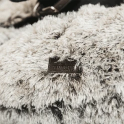 Kentucky Dogwear Comfort Donut Hondenmand 25 Kentucky Dogwear Comfort Donut Hondenmand -Hondenbenodigdheden kentucky dogwear comfort donut hondenmand 219724 0500 none