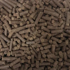 Kivo Verse Zalm Graanvrij -Hondenbenodigdheden kivo verse zalm graanvrij 209597 0500 none