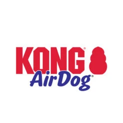 KONG AirDog Roller -Hondenbenodigdheden kong airdog roller 222334 1000 none