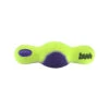 KONG AirDog Roller -Hondenbenodigdheden kong airdog roller 24x75x75cm 137303 1000 none