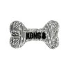 KONG Maxx Bot -Hondenbenodigdheden kong maxx bot 223792 1000 none