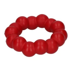 KONG Ring -Hondenbenodigdheden kong ring xl 134692 0500 none