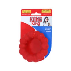 KONG Ring -Hondenbenodigdheden kong ring xl 163855 1500 none