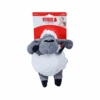 KONG Sherps Sheep -Hondenbenodigdheden kong sherps sheep medium 280 x 170 x 90 cm 127240 2000 none