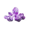 KONG SoftSeas - Octopus -Hondenbenodigdheden kong softseas octopus 108814 1000 none