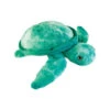 KONG Softseas Turtle 2 KONG Softseas Turtle -Hondenbenodigdheden kong softseas turtle large 110155 1000 none
