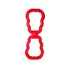 KONG Tug Toy 2 KONG Tug Toy -Hondenbenodigdheden kong tug toy 100565 0500 none