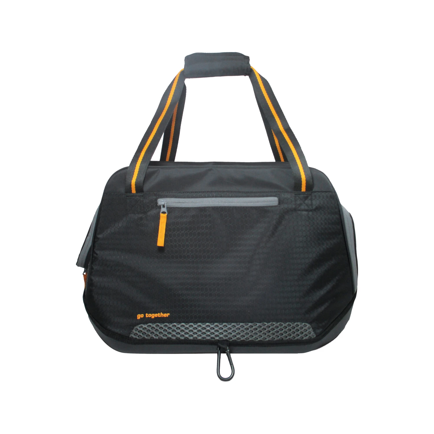 Kurgo Explorer Carrier Large Reismand Voor Honden - Afbeelding 3