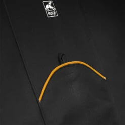 Kurgo Wander Bench Seat Cover -Hondenbenodigdheden kurgo wander bench seat cover 181723 1000 none