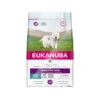 Eukanuba Daily Care - Sensitive Skin - Adult -Hondenbenodigdheden l1A5gxbV0J6YnnSDHPKq8f4WCE9Rfn metaRXVrYW51YmEtRG9nLWFsbC1icmVlZHMuanBn