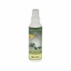 Capturine Natural Grooming - Hondenparfums -Hondenbenodigdheden l9jhxfRpLCfKW3dxl0iYwJXXJ3a0Ko metaTG9yZC5wbmc