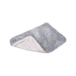 Lex & Max Shaggy Benchmat -Hondenbenodigdheden lex max shaggy benchmat 217564 2000 none