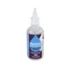 Malazinc Ear Drops 2 Malazinc Ear Drops -Hondenbenodigdheden malazinc ear drops 120 ml 105475 0500 none