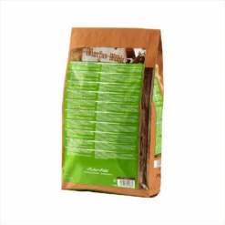 Markus-Mühle WeideLamm -Hondenbenodigdheden markus mhle weidelamm 209003 1500 none