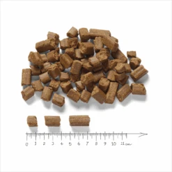 Markus-Mühle WeideLamm -Hondenbenodigdheden markus mhle weidelamm 209006 1500 none