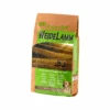 Markus-Mühle WeideLamm 1 Markus-Mühle WeideLamm -Hondenbenodigdheden markus mhle weidelamm 15 kg 129256 1500 none
