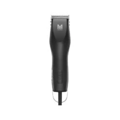 Moser Max 50 Tondeuse 7 Moser Max 50 Tondeuse -Hondenbenodigdheden moser max 50 tondeuse 216434 1000 none