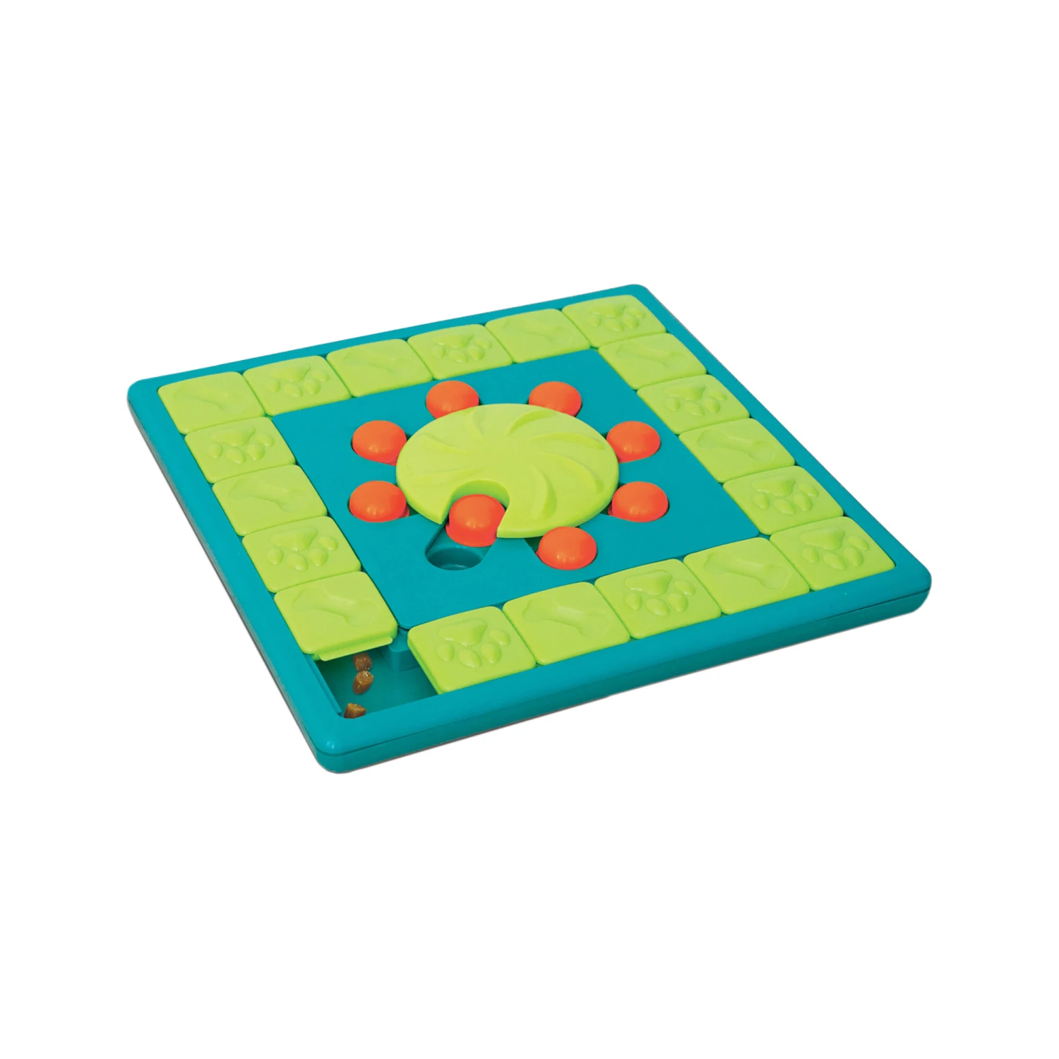 Nina Ottosson MultiPuzzle 7 Nina Ottosson MultiPuzzle - Afbeelding 5