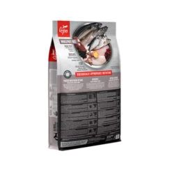 Orijen Fit & Trim Dog Whole Prey -Hondenbenodigdheden orijen fit trim dog whole prey 198344 0500 none