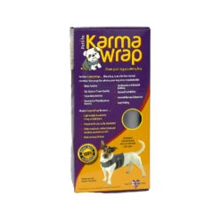 Petlife KarmaWrap Hond -Hondenbenodigdheden petlife karmawrap hond 154183 1500 none