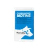 PharmaDog Biotine -Hondenbenodigdheden pharmadog biotine 155020 0500 none