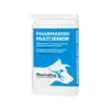 PharmaDog Multi Senior -Hondenbenodigdheden pharmadog multi senior 155014 0500 none