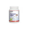 Pharmox Glucosamine Sulfaat Paard / Pony & Hond
