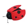 P.L.A.Y. Bugging Out - Ladybug -Hondenbenodigdheden play bugging out ladybug 136804 0500 none