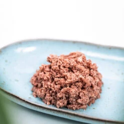 Prins NatureCare Diet Dog Mobility -Hondenbenodigdheden prins naturecare diet dog mobility 175426 1500 none