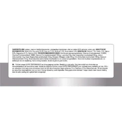 Prins ProCare Croque Super Performance -Hondenbenodigdheden prins procare croque super performance 171382 2000 none