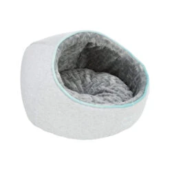 Trixie Junior Schuilplaats -Hondenbenodigdheden prod 14310 196652 2000 none