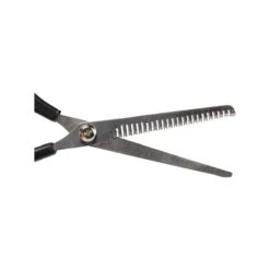 Beeztees Effileerschaar -Hondenbenodigdheden prod 14342 196352 2000 none