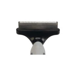 Beeztees Trimhark -Hondenbenodigdheden prod 14345 196409 2000 none