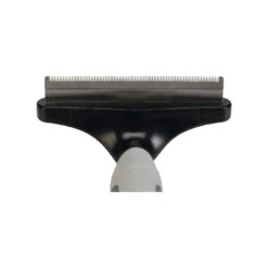 Beeztees Trimhark -Hondenbenodigdheden prod 14345 196415 2000 none