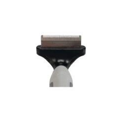 Beeztees Trimhark -Hondenbenodigdheden prod 14345 196421 2000 none