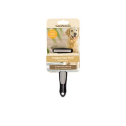 Beeztees Trimhark -Hondenbenodigdheden prod 14345 196424 2000 none