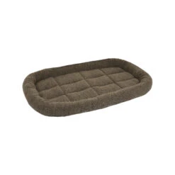 Flamingo Kussen Sherpa -Hondenbenodigdheden prod 16469 222455 2000 none