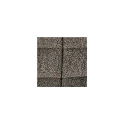 Flamingo Kussen Sherpa -Hondenbenodigdheden prod 16469 222456 2000 none