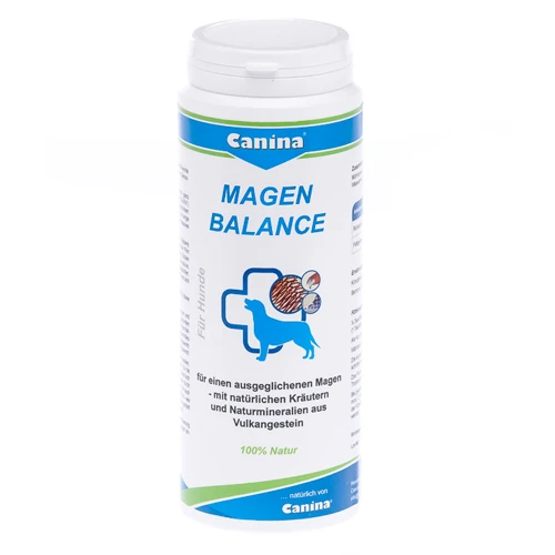 Canina Maag Balans 4 Canina Maag Balans - Afbeelding 2
