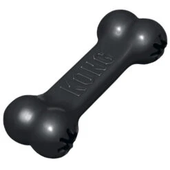 KONG Extreme Goodie Bone -Hondenbenodigdheden product none 4 1464858161 69492 2