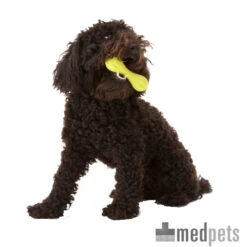 Zogoflex Hurley - Dog Bone -Hondenbenodigdheden product hurley dog bone medpets 4 1403084651 8212