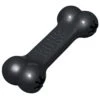 KONG Extreme Goodie Bone -Hondenbenodigdheden product kong extreme goodie bone large none 4 1464858219 30675 1