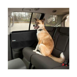 Kurgo Car Door Guard -Hondenbenodigdheden product kurgo car door guard none 4 1476711785 78853